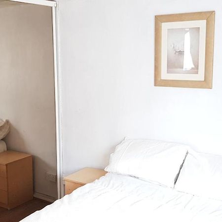 61 Baker Street Διαμέρισμα Λούτον Εξωτερικό φωτογραφία