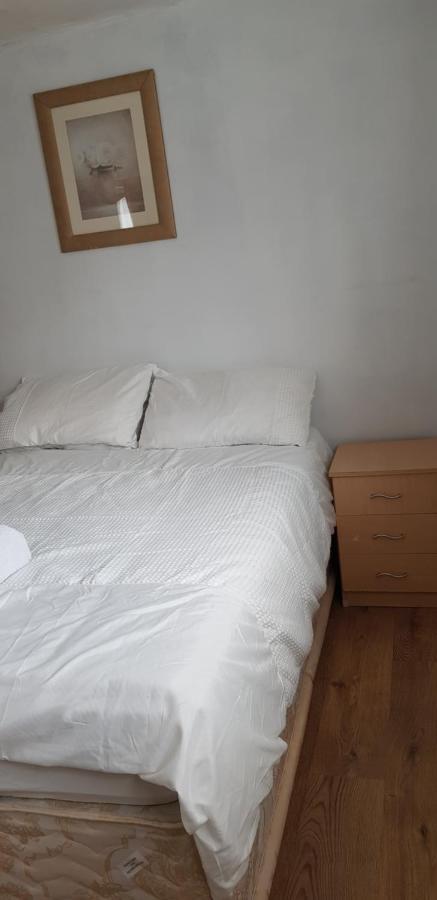 61 Baker Street Διαμέρισμα Λούτον Εξωτερικό φωτογραφία