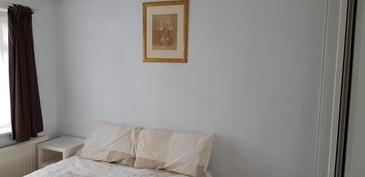61 Baker Street Διαμέρισμα Λούτον Εξωτερικό φωτογραφία